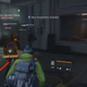 Image for article titled Fellow Division Players, Please Stop Kicking Me From Your Group